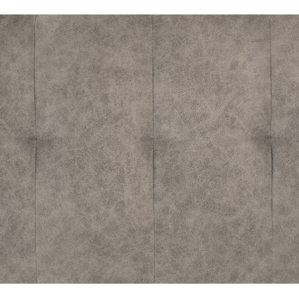 Imagen del producto 34