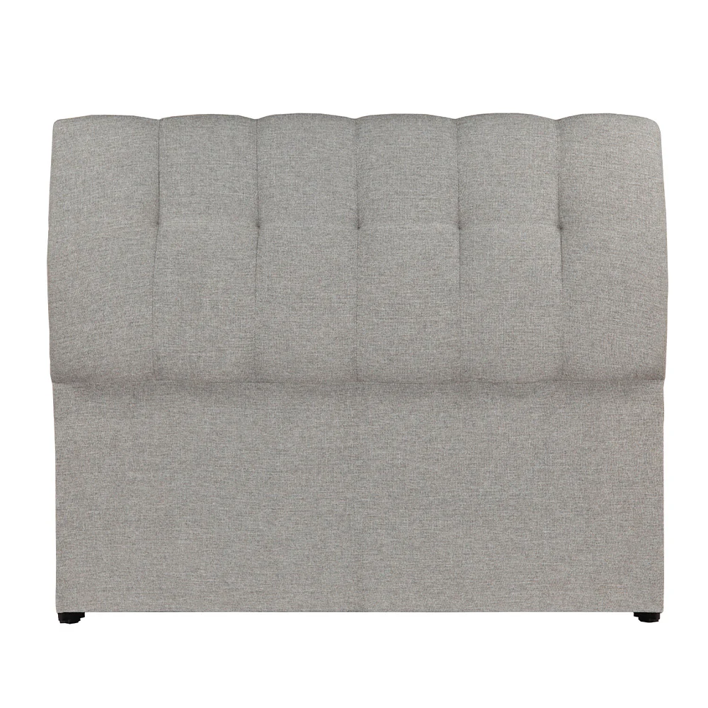 Imagen del producto 36