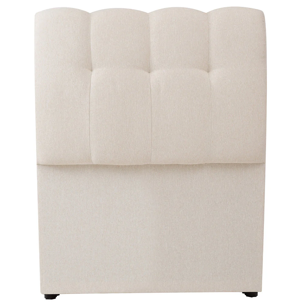 Imagen del producto 41