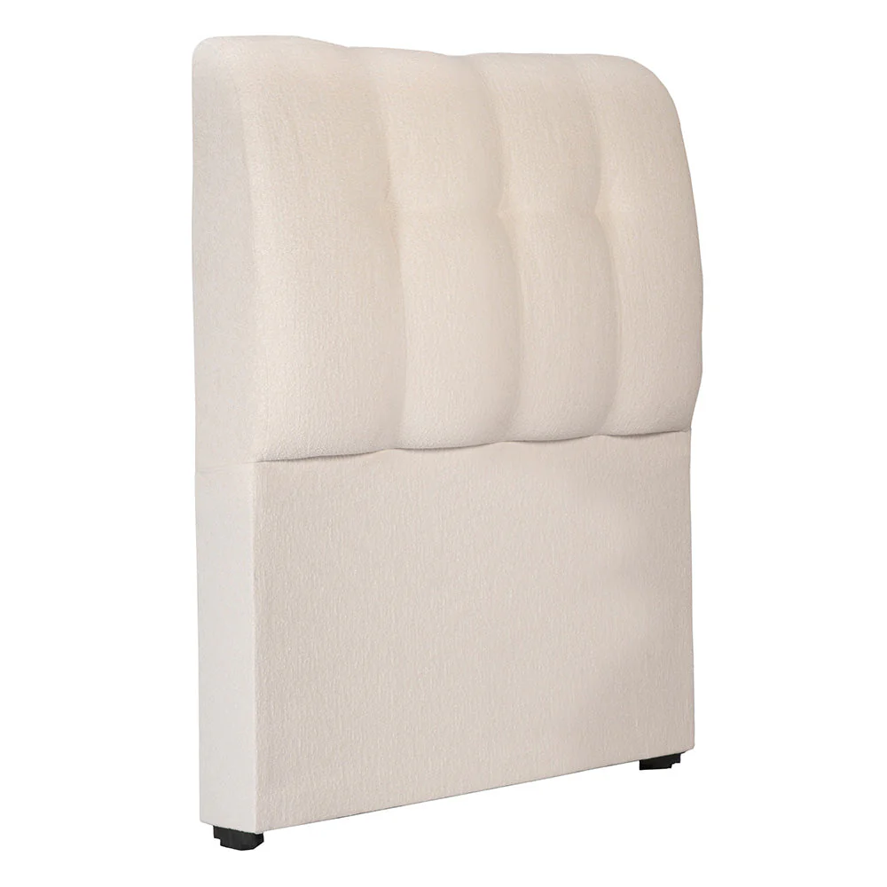 Imagen del producto 42