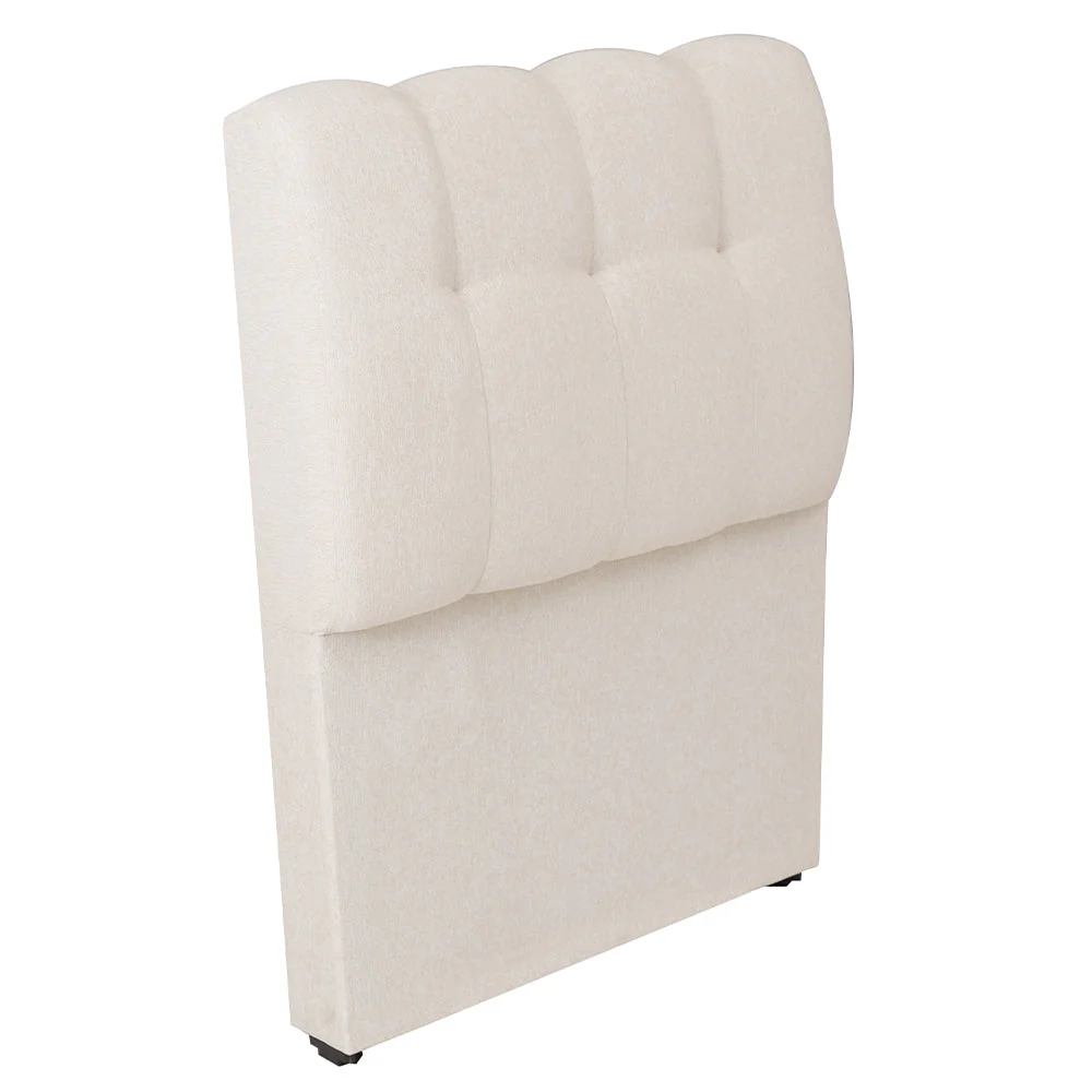 Imagen del producto 43