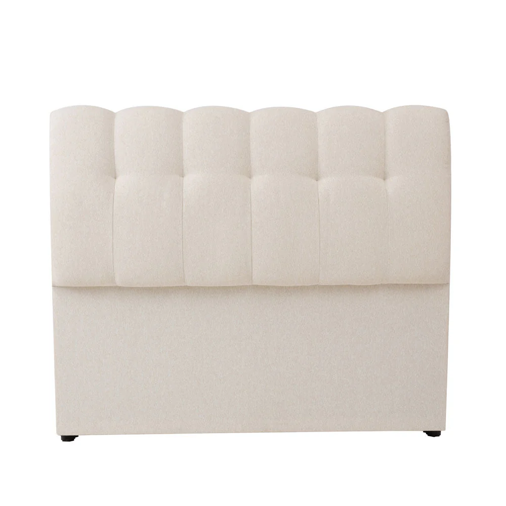 Imagen del producto 44