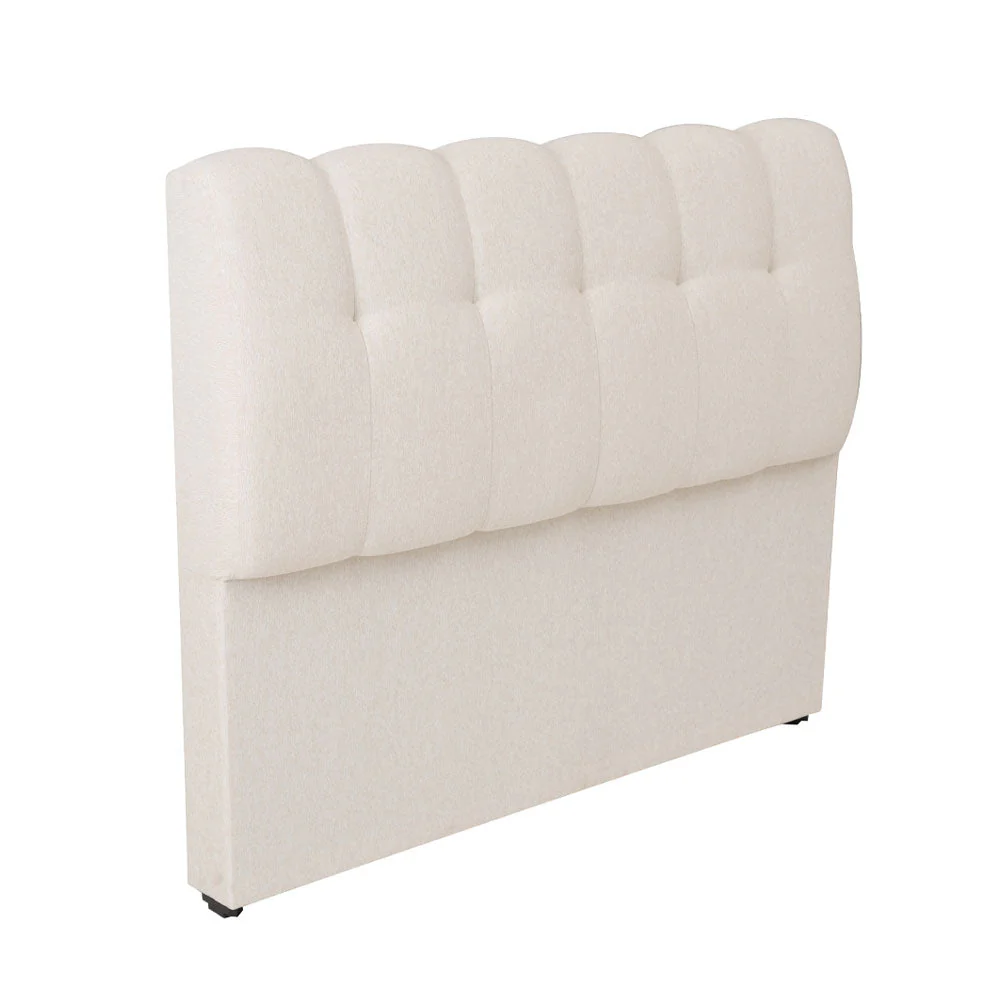 Imagen del producto 45