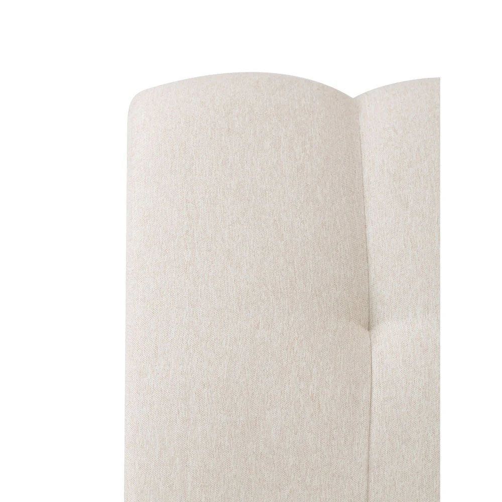 Imagen del producto 46