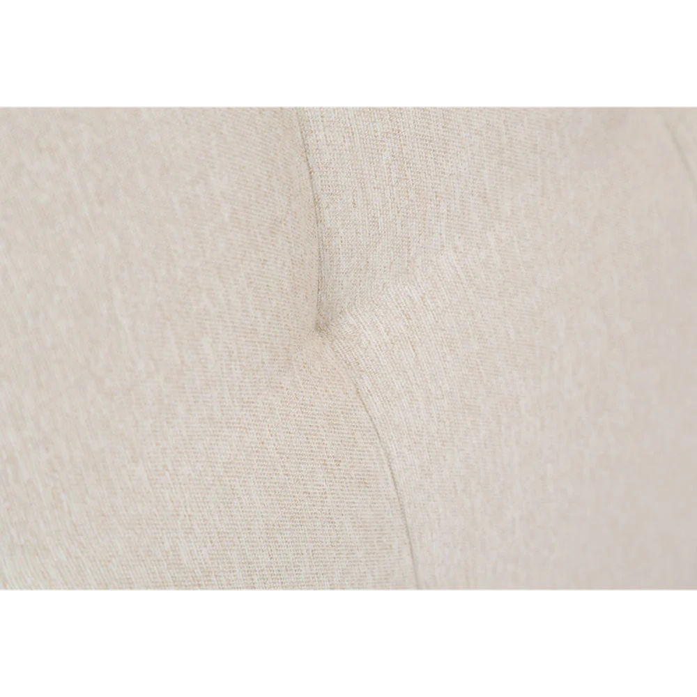 Imagen del producto 47