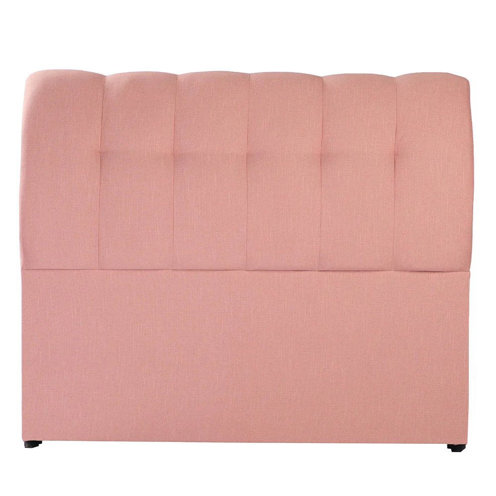 Imagen del producto 49