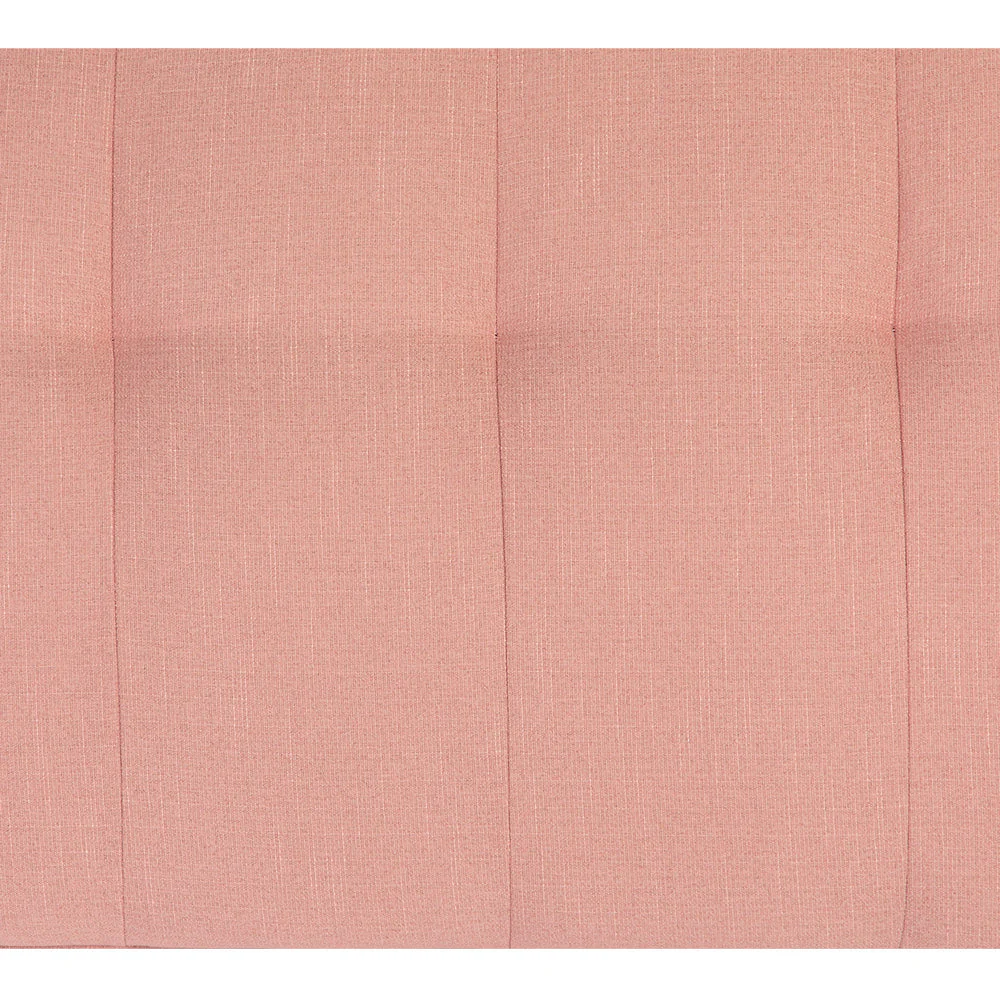 Imagen del producto 51