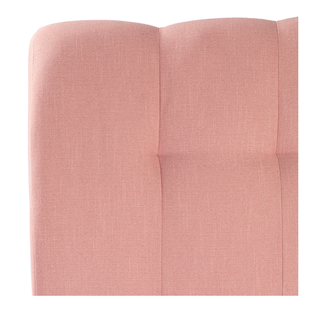 Imagen del producto 52