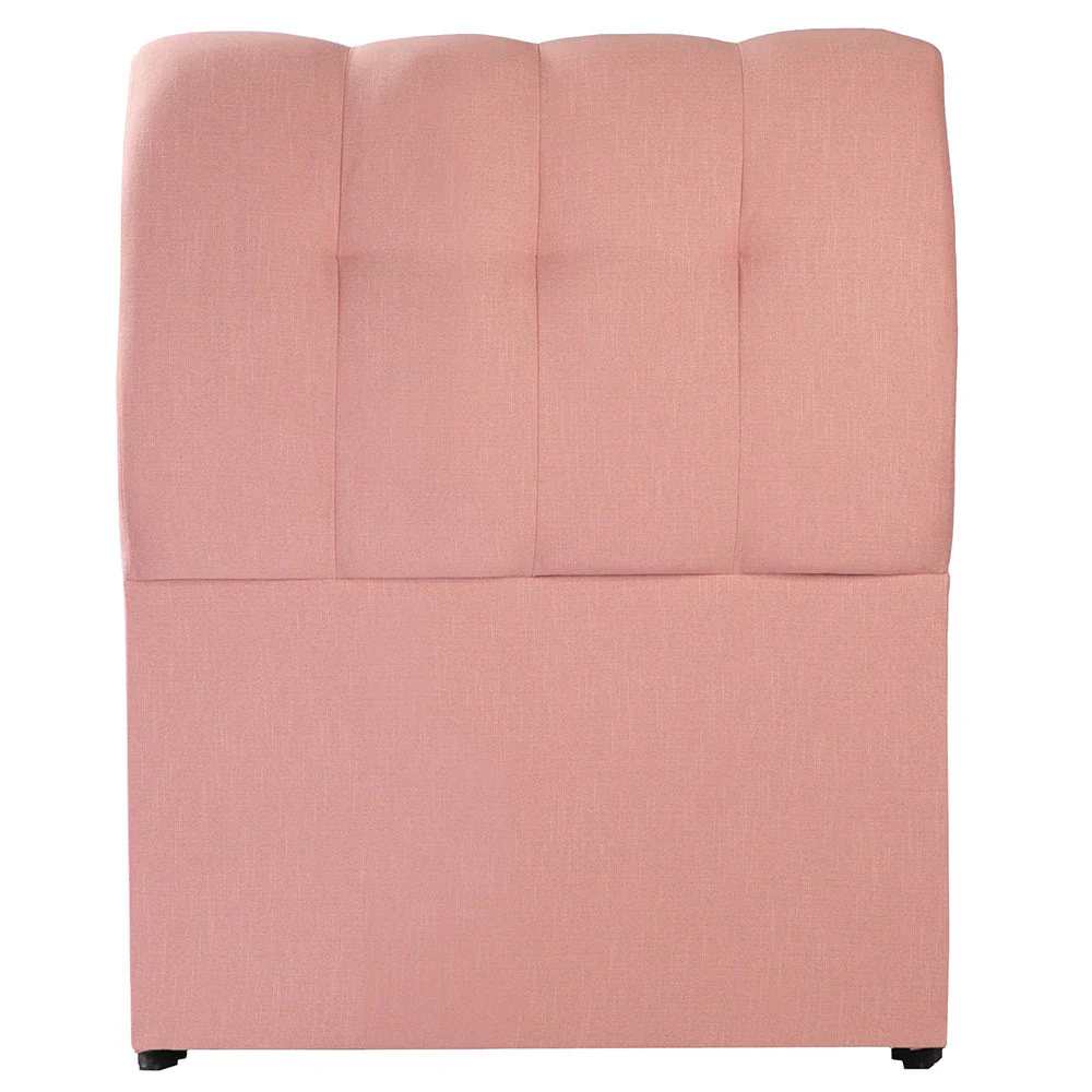 Imagen del producto 54