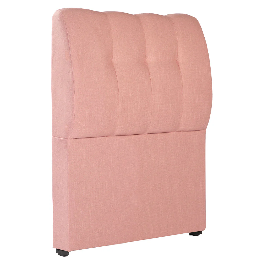 Imagen del producto 55