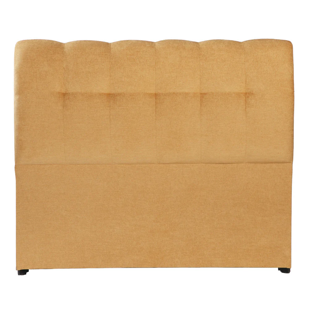 Imagen del producto 56