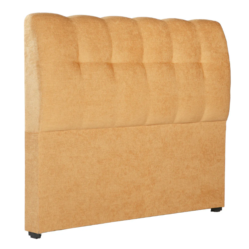 Imagen del producto 57