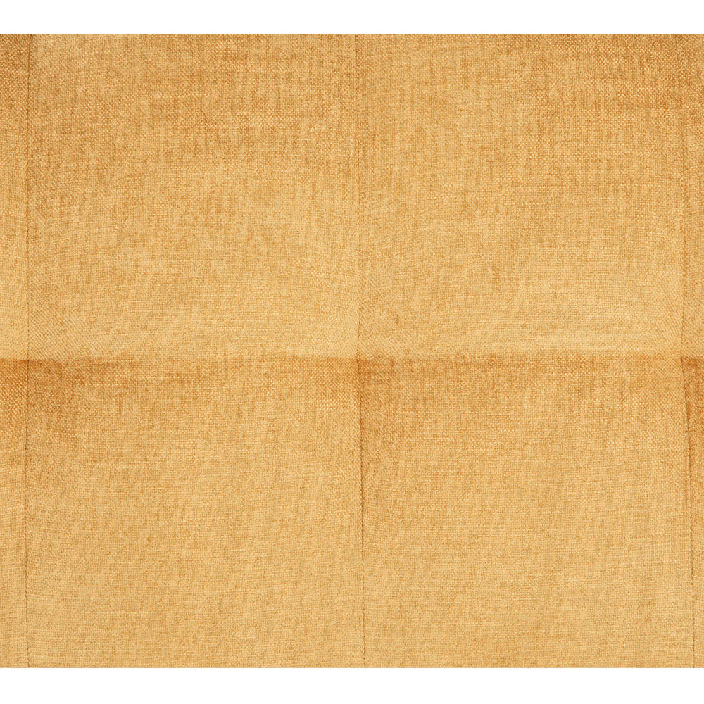 Imagen del producto 58