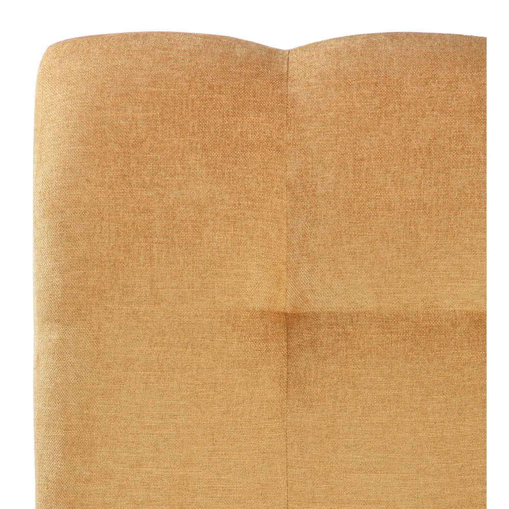 Imagen del producto 59