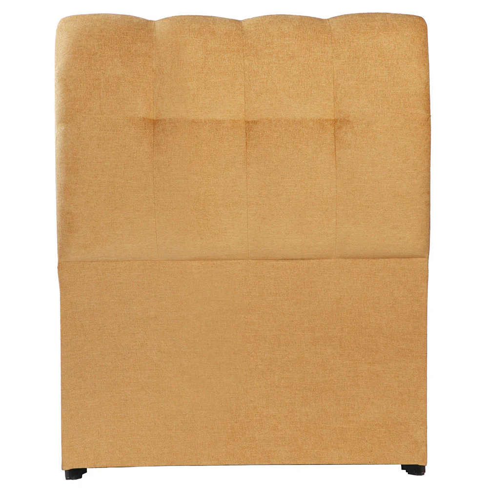 Imagen del producto 61