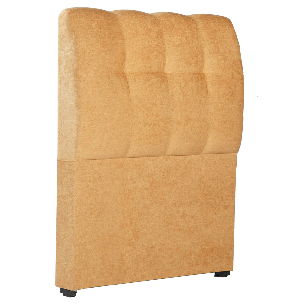 Imagen del producto 62