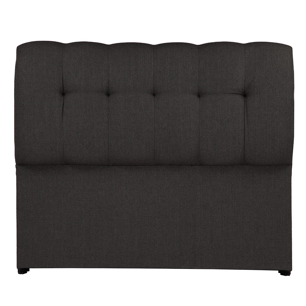 Imagen del producto 63