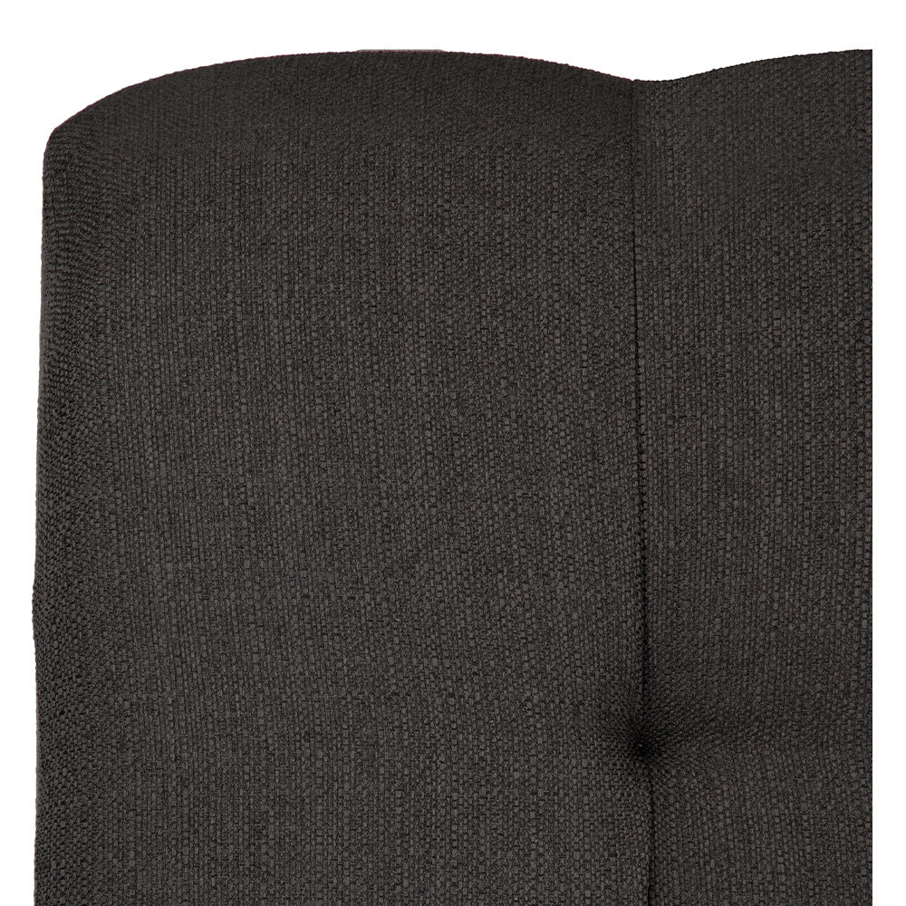 Imagen del producto 65