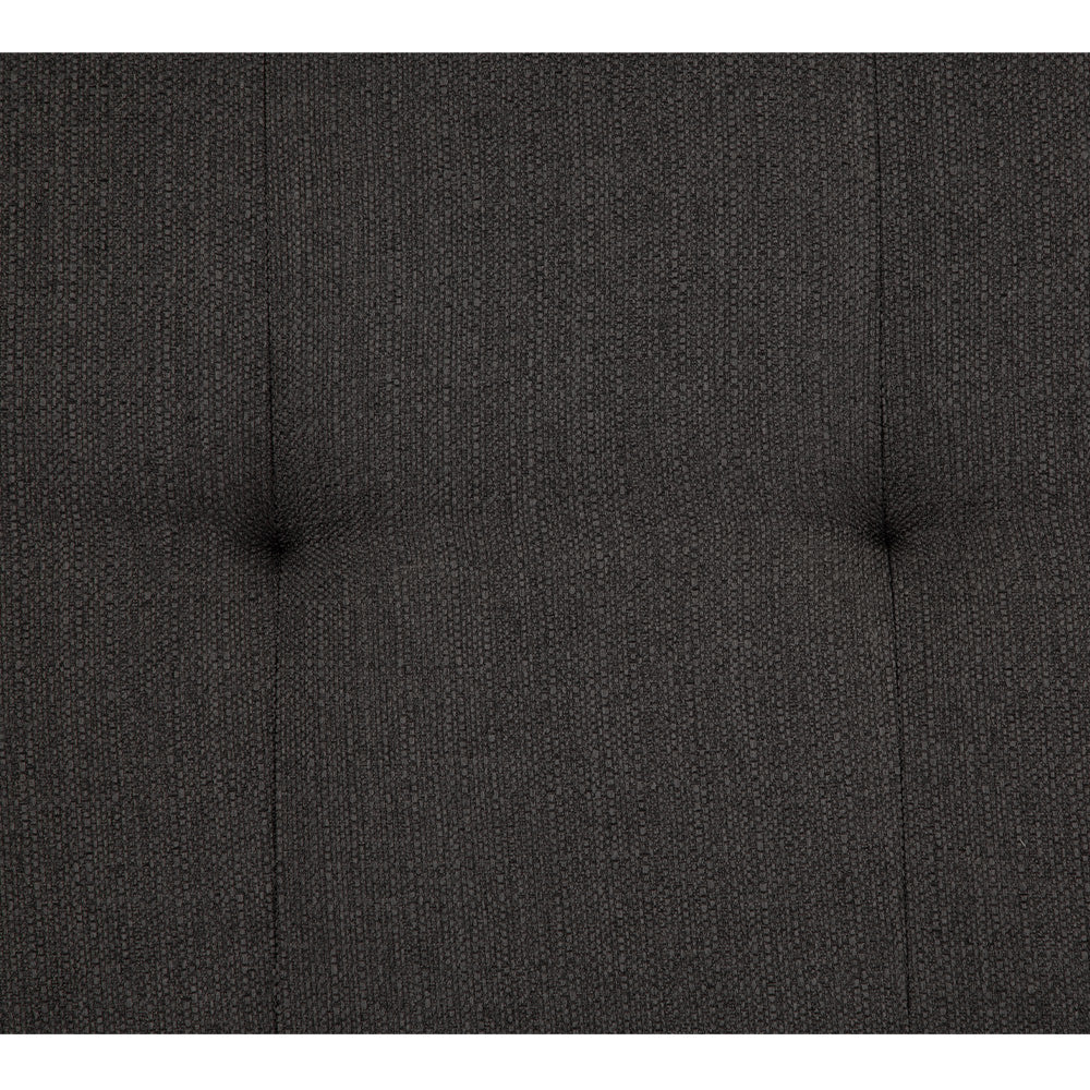 Imagen del producto 66