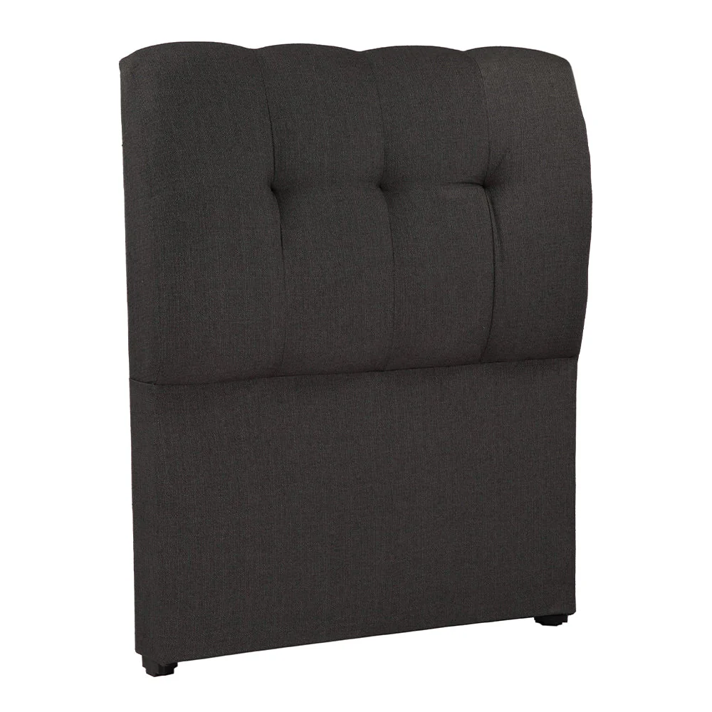 Imagen del producto 68