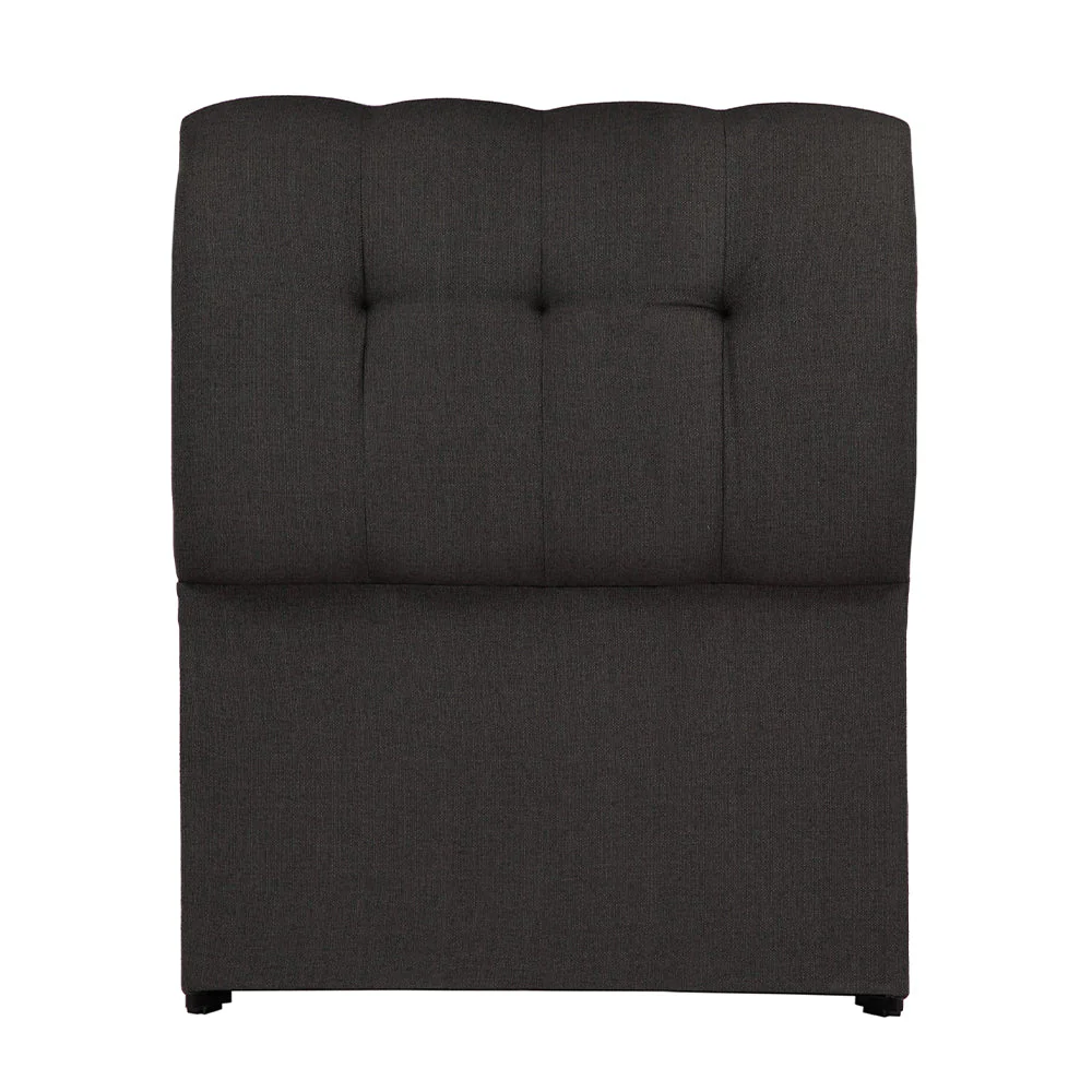 Imagen del producto 69