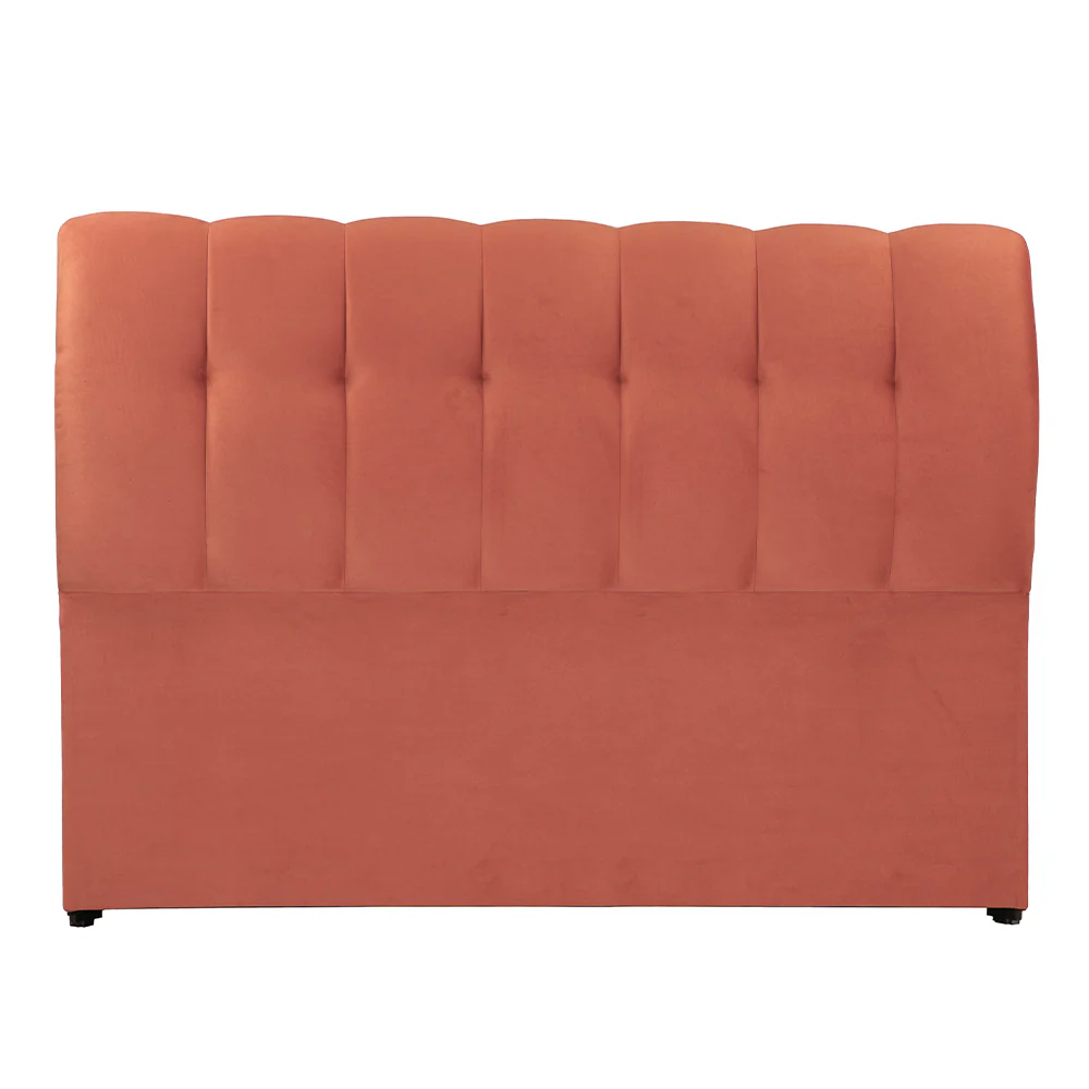 Imagen del producto 70