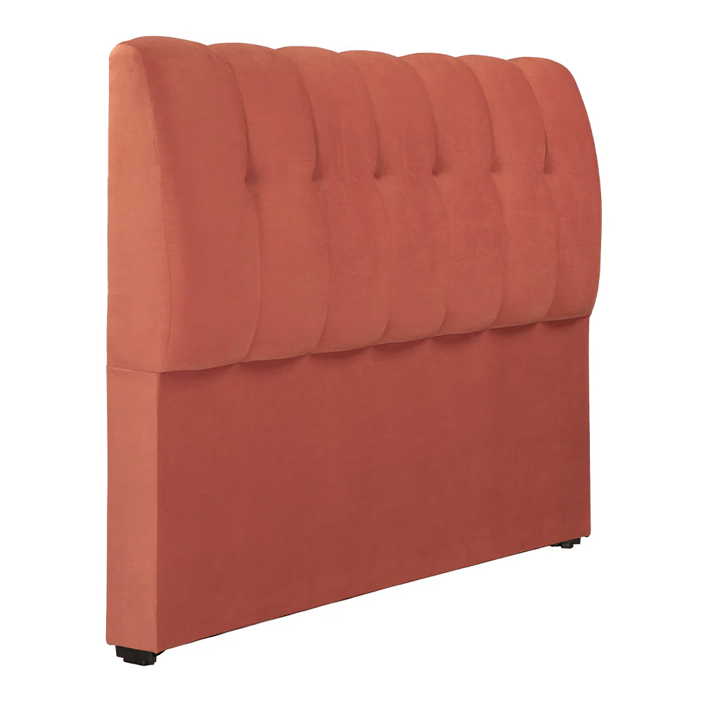 Imagen del producto 71