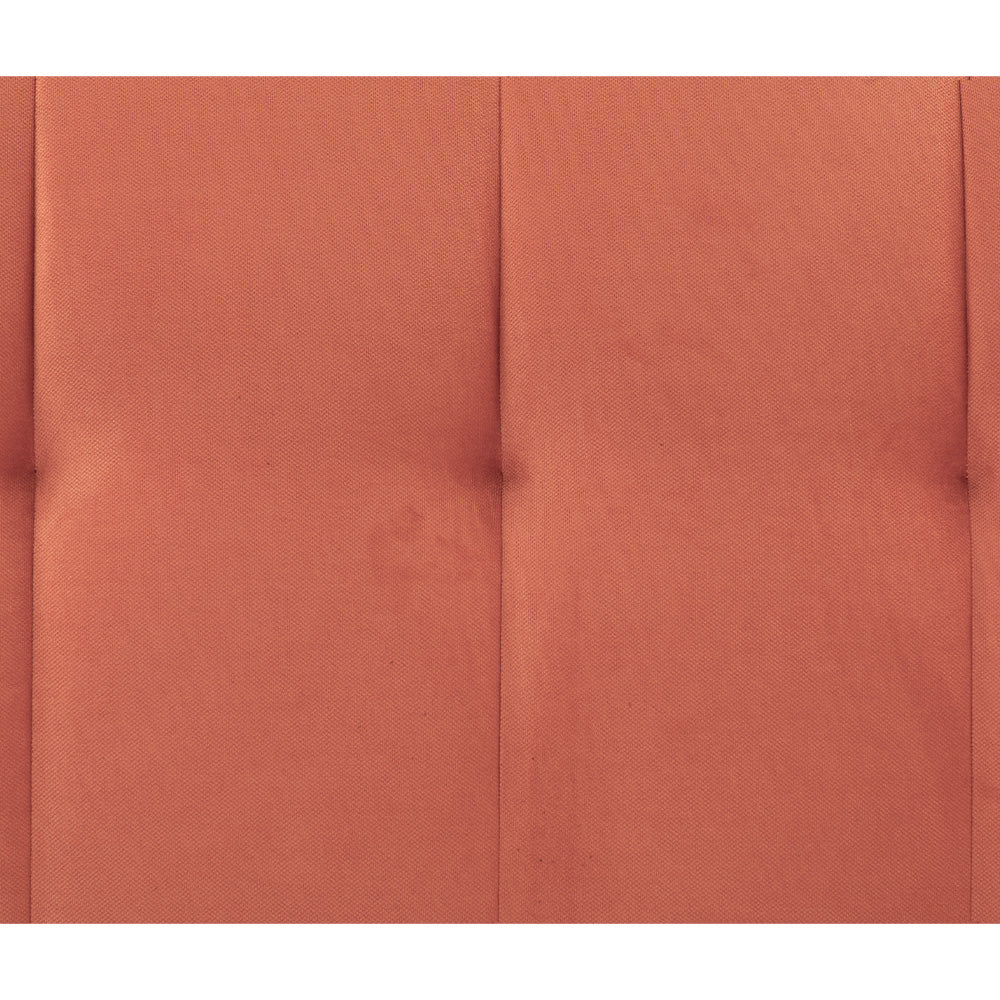 Imagen del producto 72