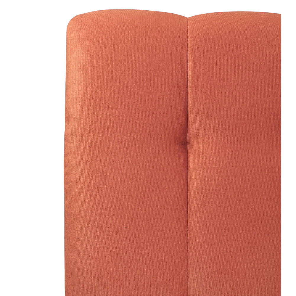 Imagen del producto 73