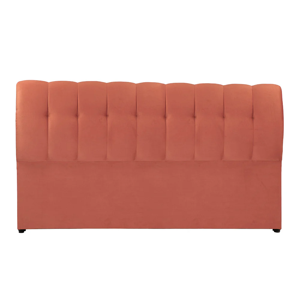 Imagen del producto 76