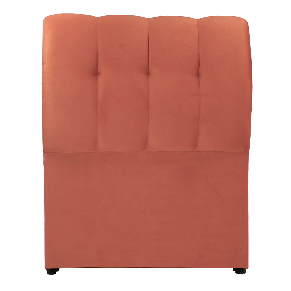 Imagen del producto 77