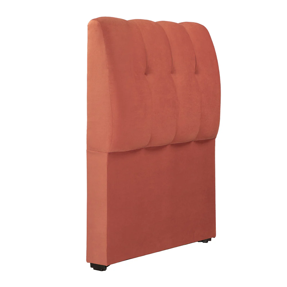 Imagen del producto 78