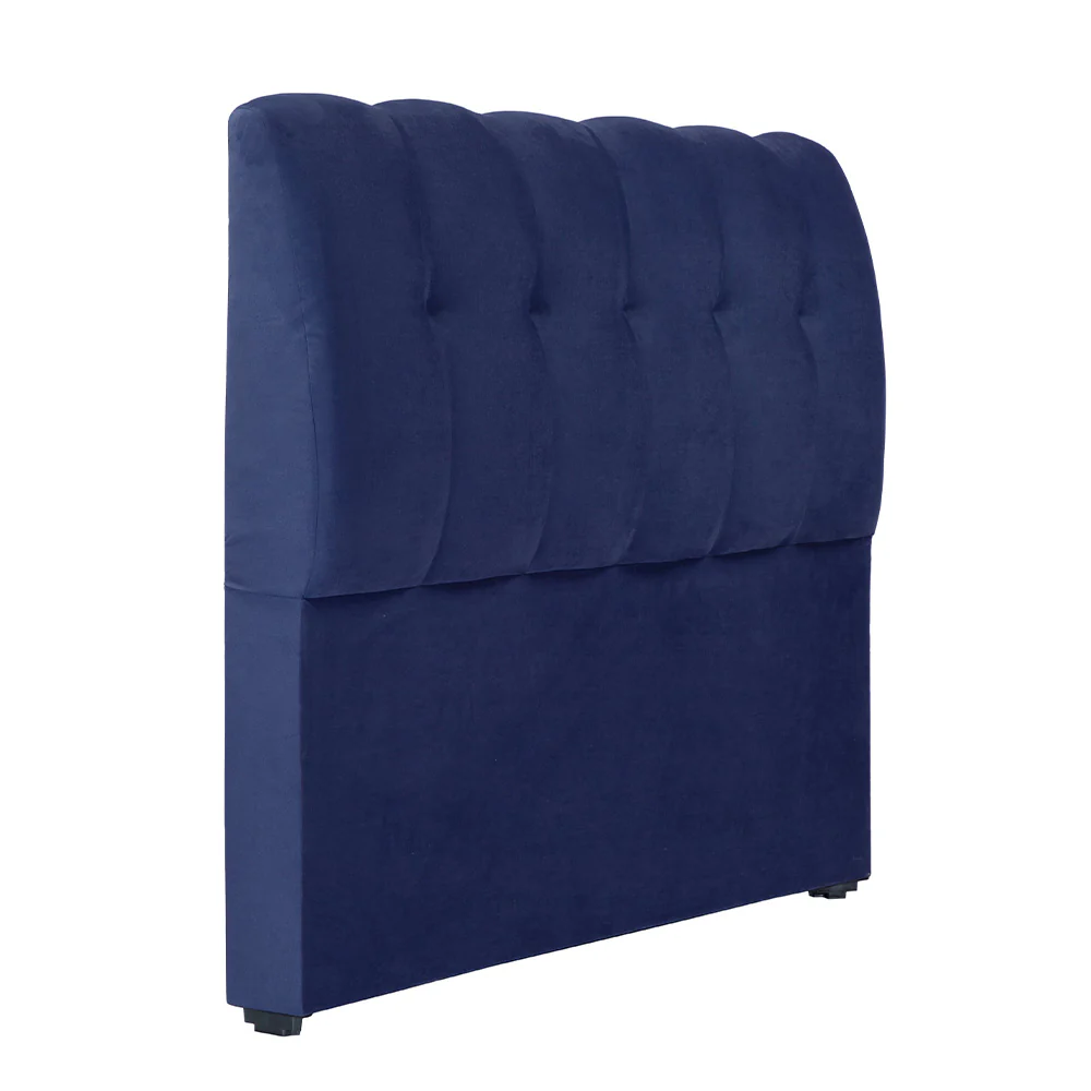 Imagen del producto 82