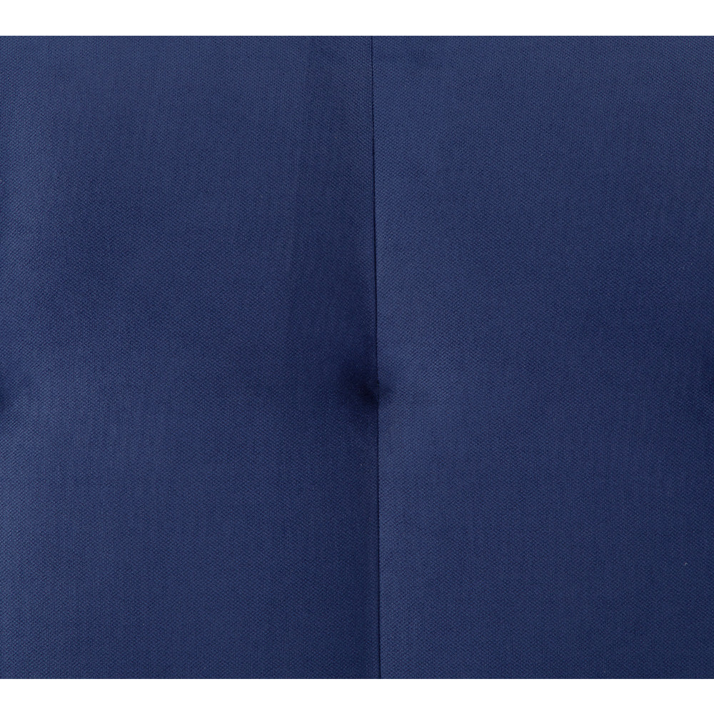 Imagen del producto 83