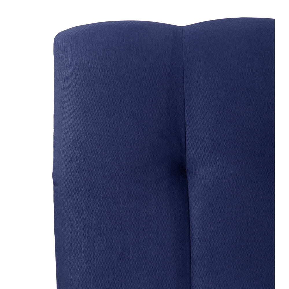 Imagen del producto 85