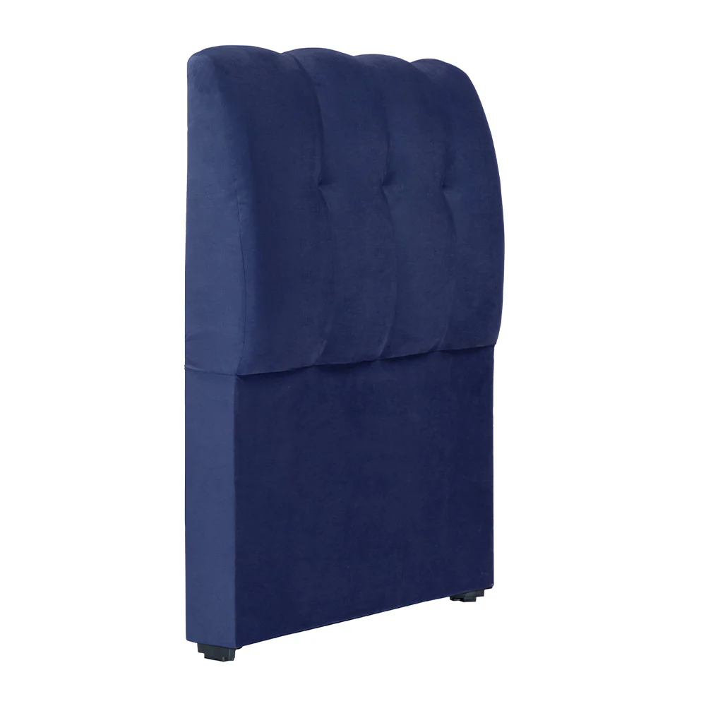 Imagen del producto 86