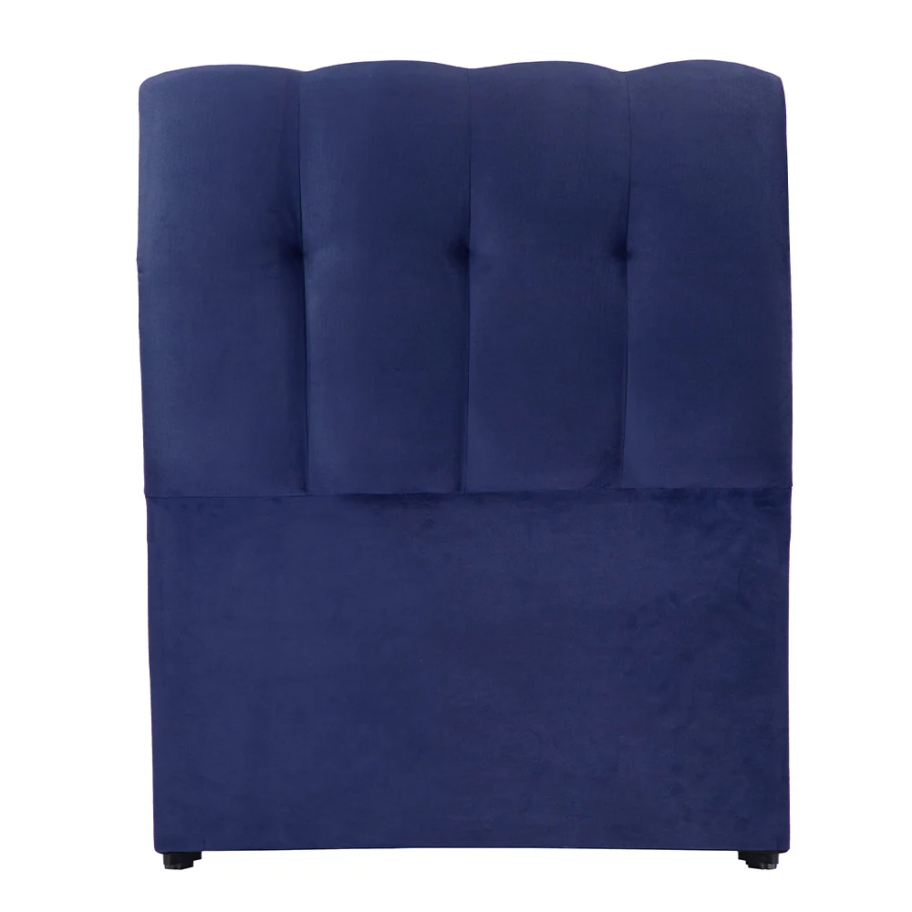 Imagen del producto 87