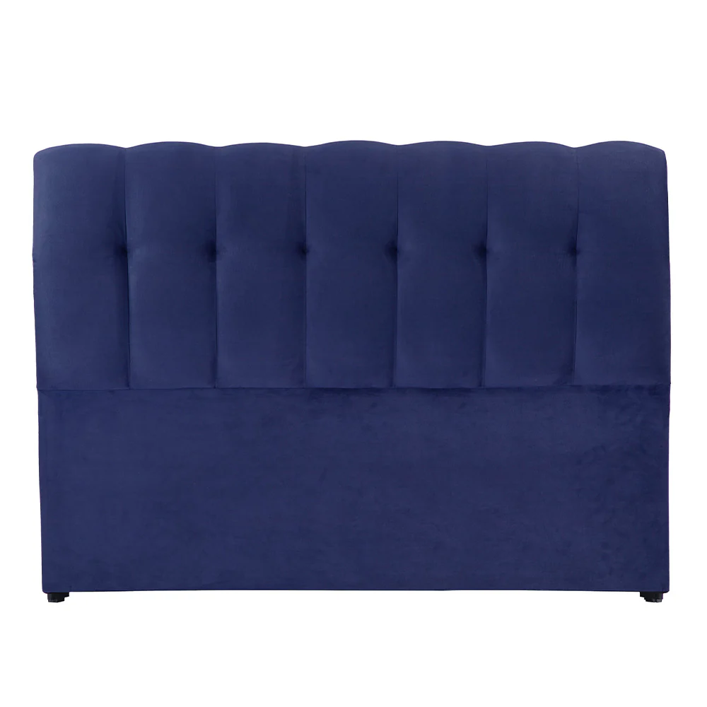 Imagen del producto 89