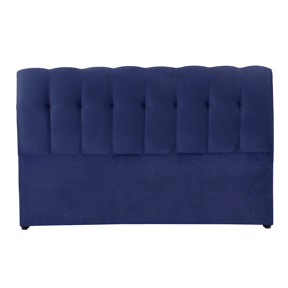 Imagen del producto 91