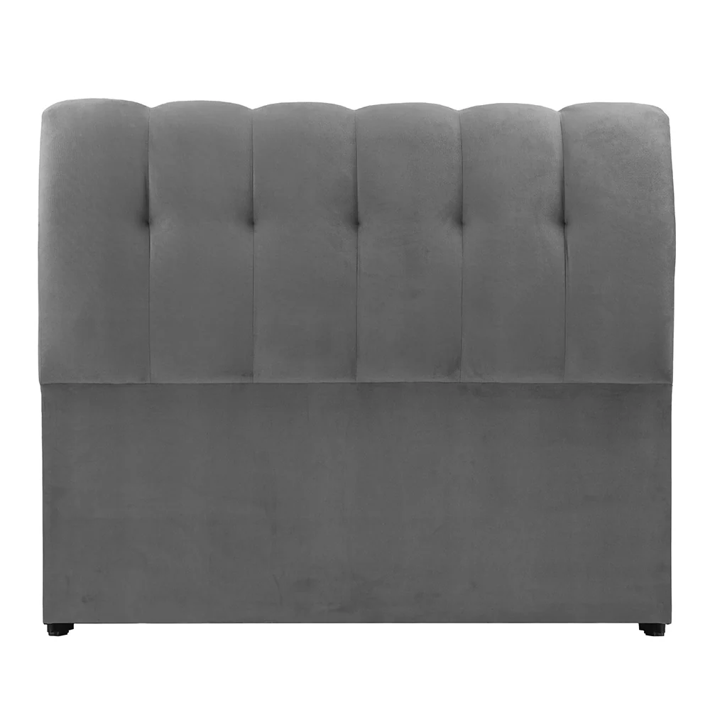 Imagen del producto 92