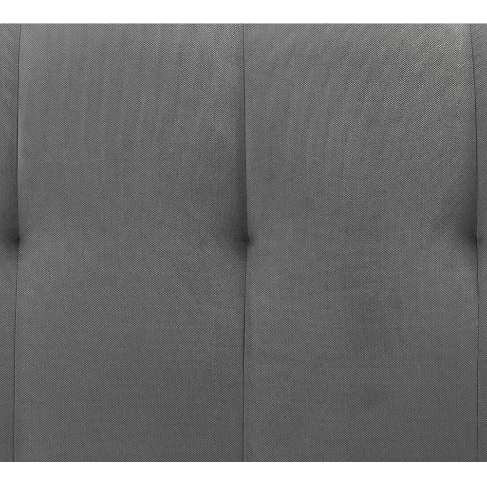 Imagen del producto 94