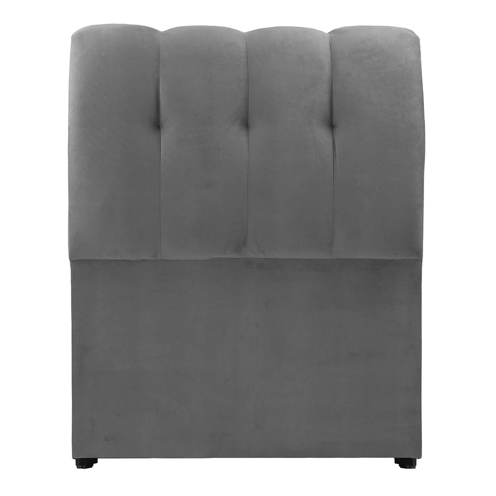 Imagen del producto 97