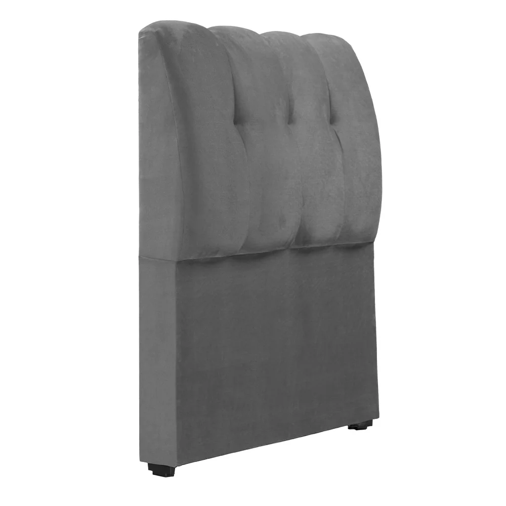 Imagen del producto 98