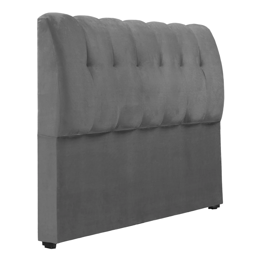 Imagen del producto 99