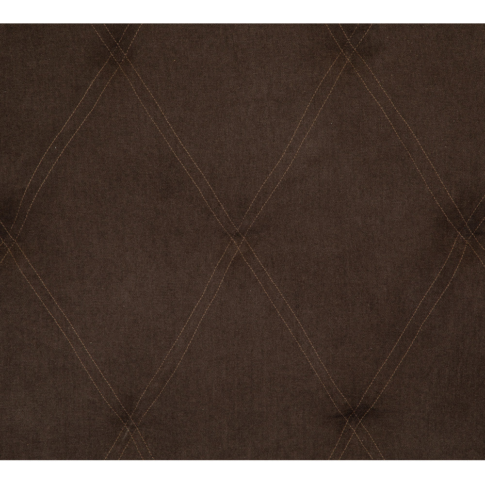 Imagen del producto 10