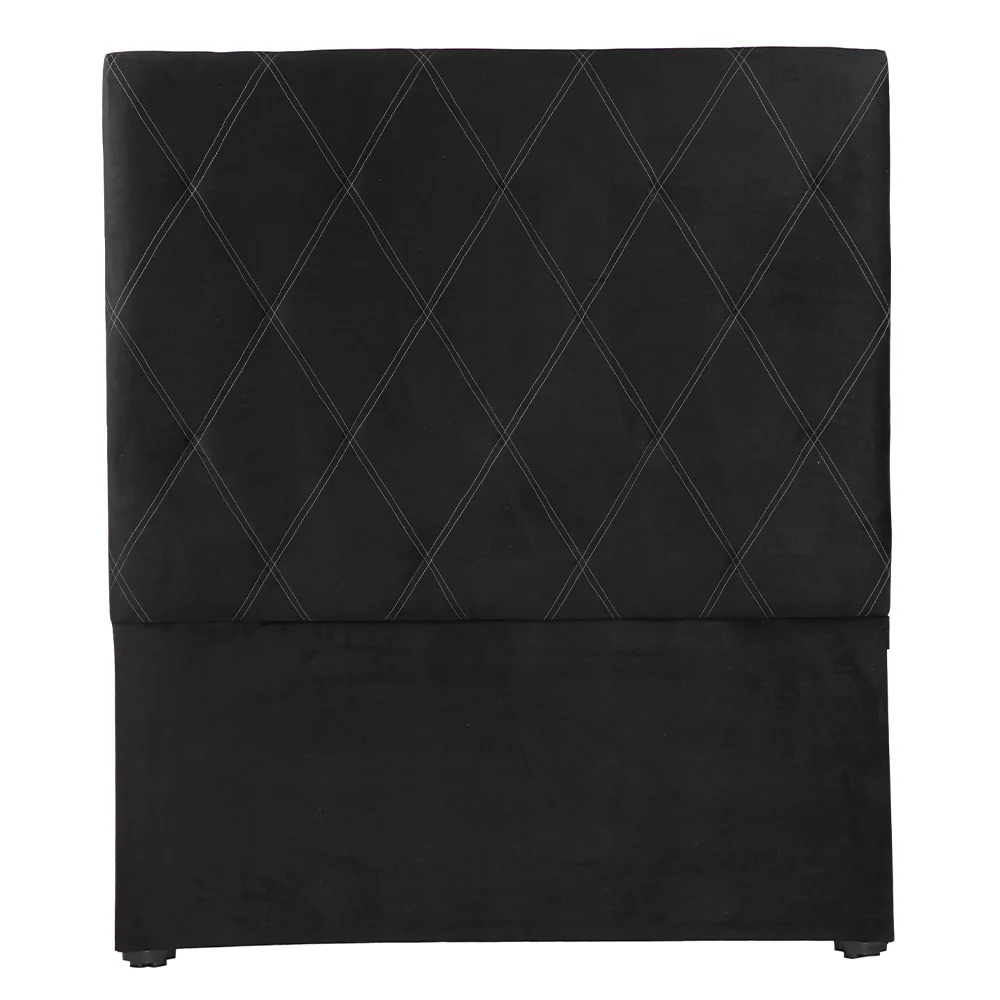 Imagen del producto 12