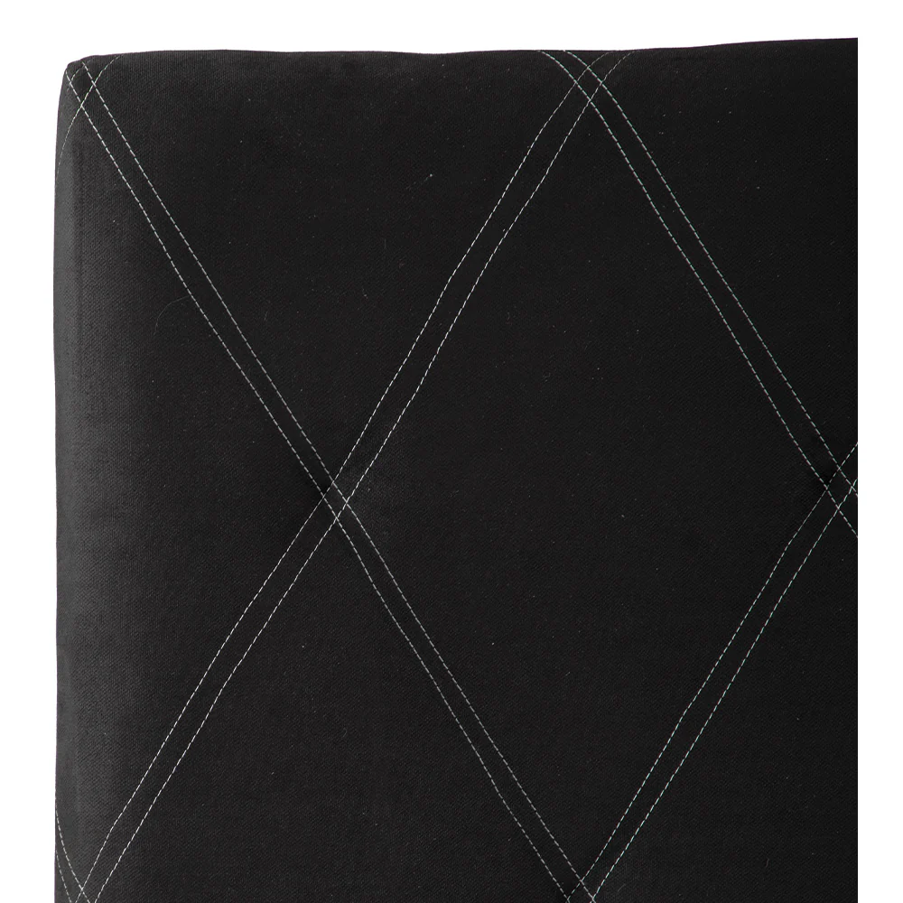 Imagen del producto 14