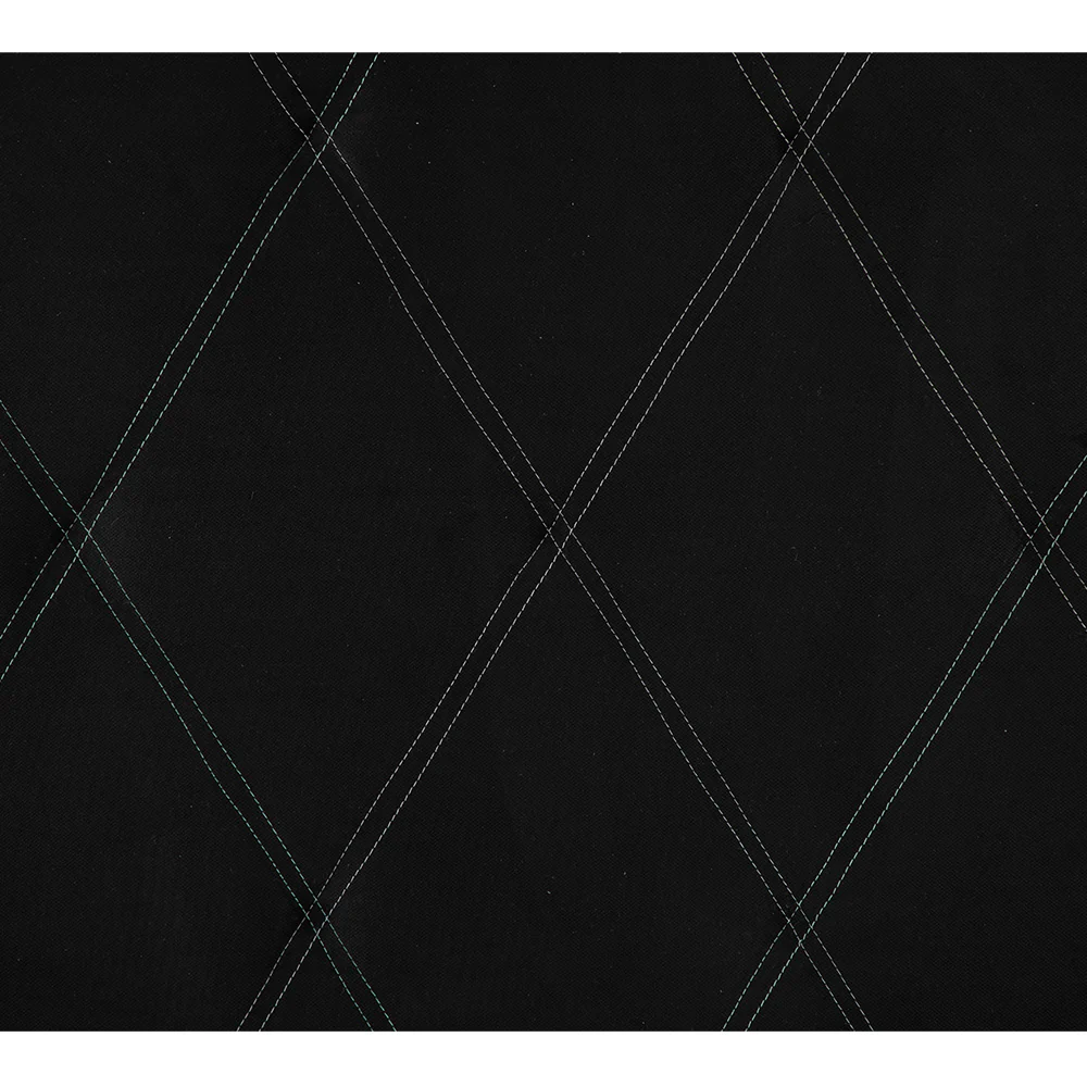 Imagen del producto 15