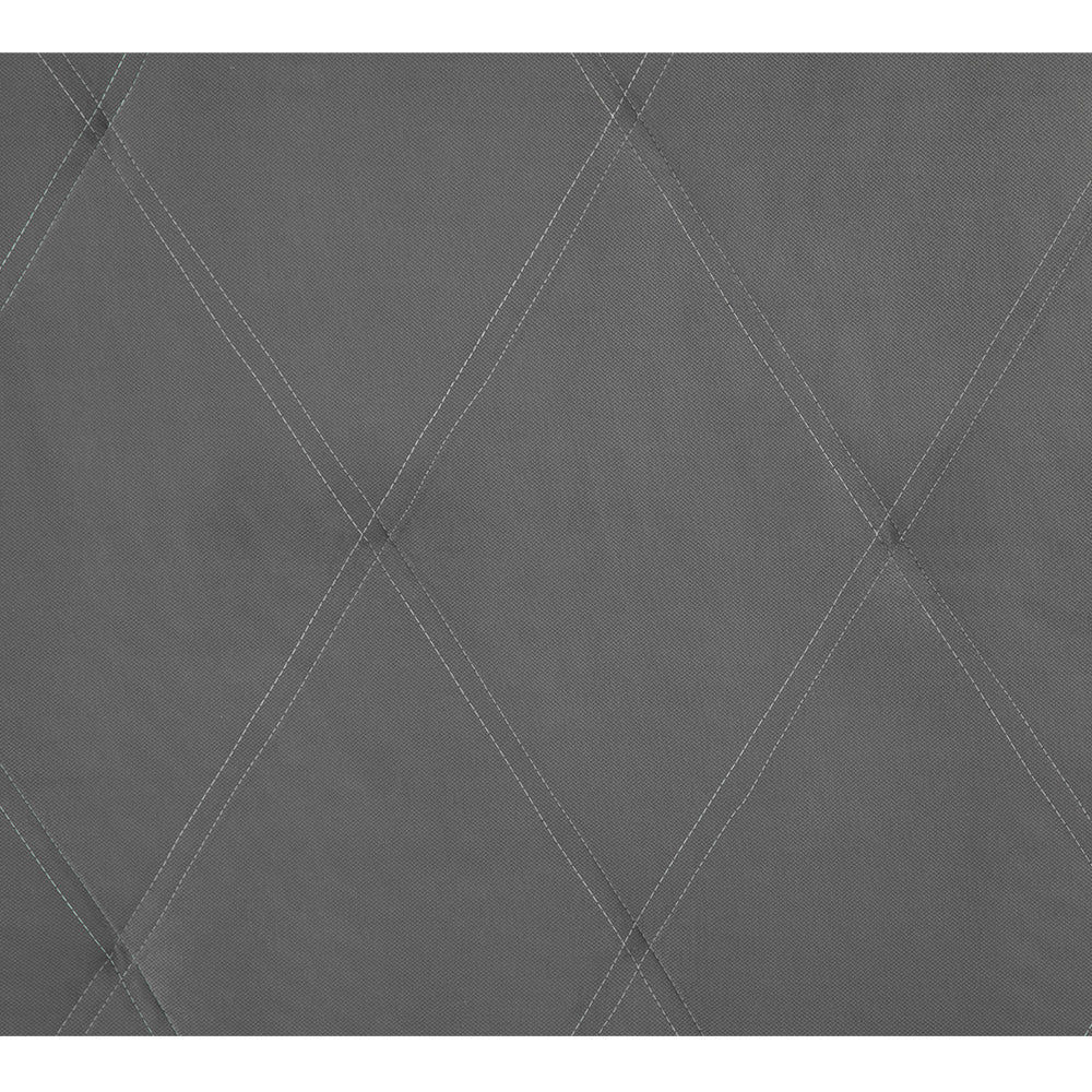 Imagen del producto 20