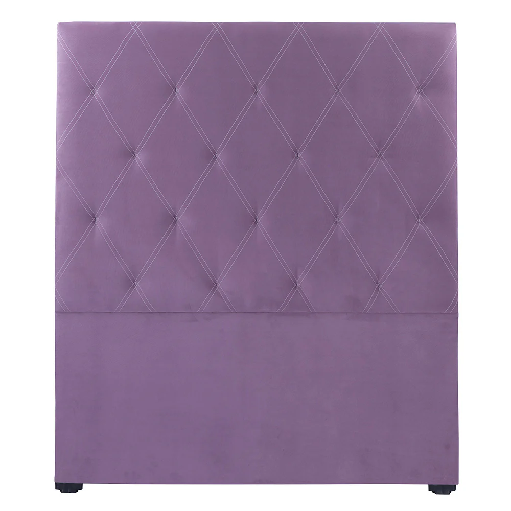 Imagen del producto 22